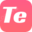 bestateapp.com