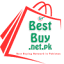 bestbuy.net.pk