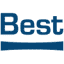 bestchem.com.ar
