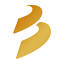 betanysports.eu