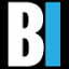 bevindustry.com