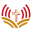 bible.radio