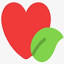 biewerplanet.ru