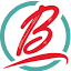 biggerbolderbaking.com