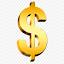 bigmoney.vip