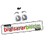 bilgisayarbilisim.net