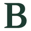 billshrinkers.com