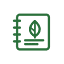 biology-konspect.org