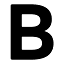 biometilac.com