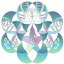 biosummit.org