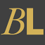 bistrolottefrome.co.uk