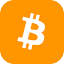 bitcoin.com