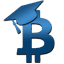 bitcoinmedia.id