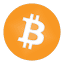 bitcoinpow.org