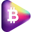 bitcoinvideospro.com