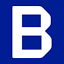 bittium.com