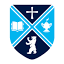 bju.edu