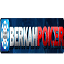 blackberrypartnersfund.com