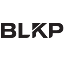 blkp.co.id