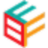 blockchainff.com