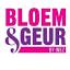 bloem-en-geur.nl