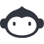 blog.coding.net