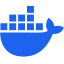 blog.docker.com
