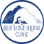 blueridgeequine.com