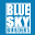 blueskybuilders.com
