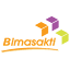 bm.co.id