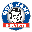bobjane.com.au