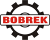 bobrek-tir.com.pl