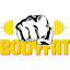 bodyfat-calculator.com
