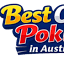 bodyteaaus.com