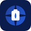 boiler-insurance.com