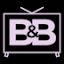 boldandbeautiful.com