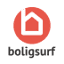 boligsurf.dk