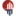 boligsyd.dk