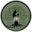 bonitaspringsmassage.com