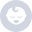 bonsie.com