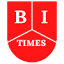 borneoindotimes.com