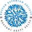 bostoneesti.org