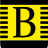 botenbank.nl