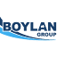 boylan.net.au