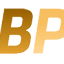 bppbusiness.com