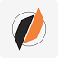 braptec.com