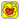 bratekbb.pl