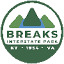 breakspark.com