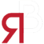 brimhallrealty.com