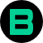 bronex.ua